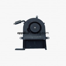 Left  CPU FAN APPLE MACBOOK PRO RETINA 13" A1425 2012 2013 610-0170-A  (ляв)